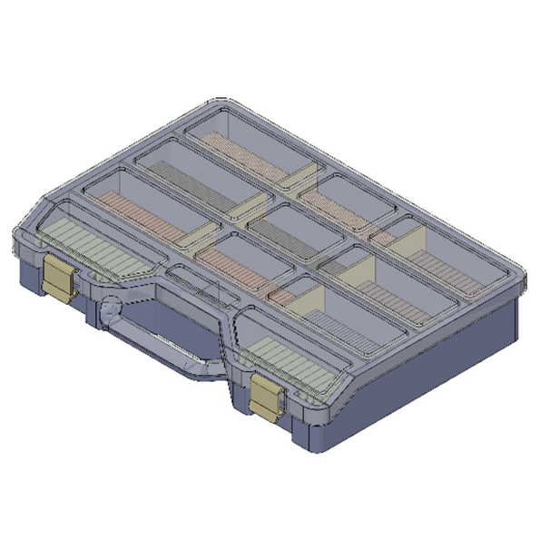 Afbeelding - https-www-ez-catalog-nl-Asset-88f4fc99fe694f9d916ee68f52e9fb5a-ImageFullSize-108897-34550-jpg